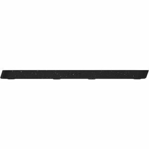 OtterBox Carregador por indução - Preto - Para iPhone, AirPod - Magnético, Carregamento rápido