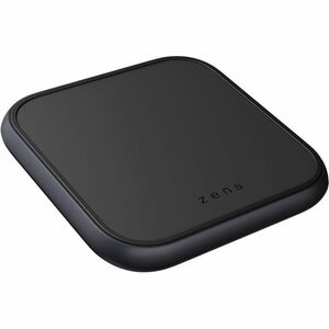 OtterBox Carregador por indução - Preto - Para iPhone, Smartwatch, AirPod - Conectores de entrada: USB - Carregamento rápi