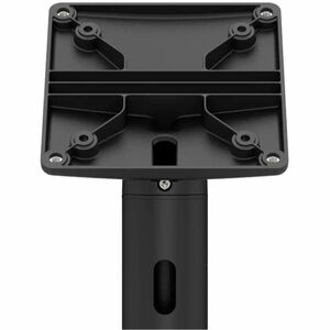 Compulocks