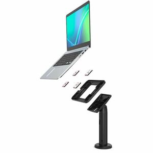 Compulocks