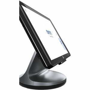 Elo Pay Terminal POS - Snapdragon SD660 2,20 GHz - 4 GB - 64 GB - 25,7 cm (10,1") LED Ecrã tátil - LAN sem fios - Androide
