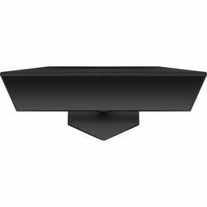 AOC AGON 25G42E 25" Class Full HD Monitor LED para jogos - 16:9 - Preto, Vermelho - 62,2 cm (24,5") Viewable - Fast IPS - 