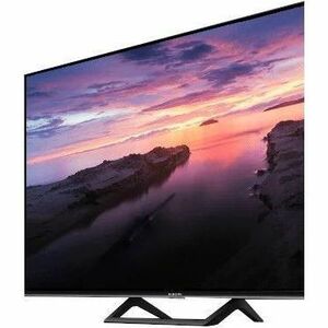 Xiaomi A Pro ELA5974EU 139,7 cm TV LED-LCD inteligente - Intervalo dinâmico alto (HDR) - Cinzento escuro - HDR10+, HLG - G