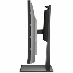 ViewSonic ColorPro VP2788-5K 27 Zoll Class 5K LED-Monitor - 16:9 Format - Schwarz - 68,6 cm (27 Zoll) Viewable - IPS-Techn