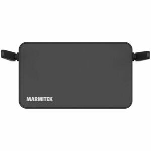 Marmitek Stream 4K Pro Video-Extender-Transmitter/Receiver - Kabellos - 24 Eingabegerät - 24 Ausgabegerät - 50 m Reichweit