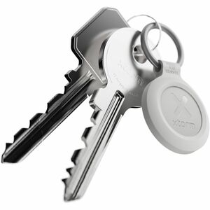 Xtorm Traveltag Asset Tracking Device - Bluetooth
