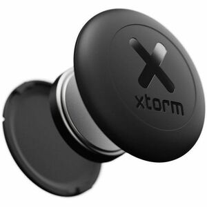 Xtorm Traveltag Asset Tracking Device - Bluetooth