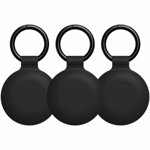Xtorm Traveltag Asset Tracking Device - Bluetooth