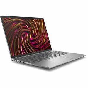 NOTE HP 250R G9 I5-1334U W11P 8GB 256GBSSD LCD15.6 1ONSITE BUNDLE