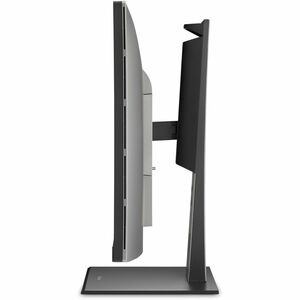 ViewSonic ColorPro VP2788-5K 27 Zoll Class 5K LED-Monitor - 16:9 Format - Schwarz - 68,6 cm (27 Zoll) Viewable - IPS-Techn