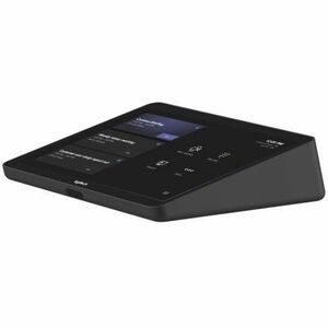 Logitech Conferencing Equipment Kit