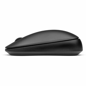 Kensington SureTrack Mouse - Frecuencia Bluetooth/Radio - USB 2.0 Tipe A - Óptico - 3 Botón(es) - Negro - Conforme con nor
