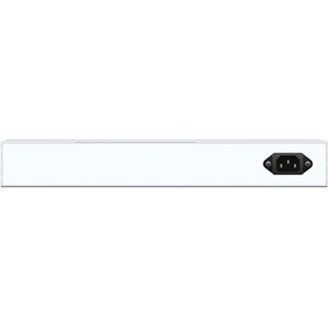 Sophos 200 CS210-8FP 8 Portas Gerenciável Comutador Ethernet - Gigabit Ethernet - 2.5GBase-T, 10GBase-X - 2 Camada suporta