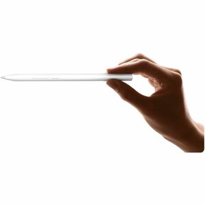 Xiaomi Focus Stylus - Ponta stylus substituível - Branco - Tablet Device Supported