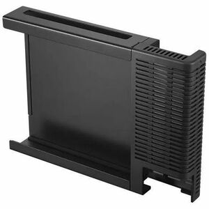 Lenovo ThinkCentre Tiny CPU Mount for PC, Monitor