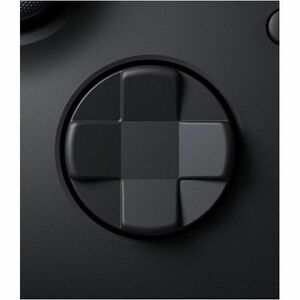 Xbox Wireless Controller - Carbon Black