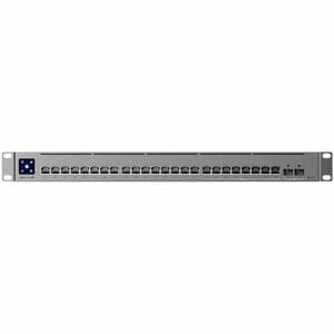 SWITCH UBIQUITI UNIFI USW-PRO-MAX-24-POE L3