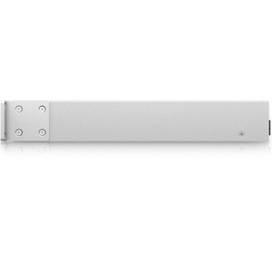 SWITCH UBIQUITI UNIFI USW-ENTERPRISEXG-24-BR L3 SFP28