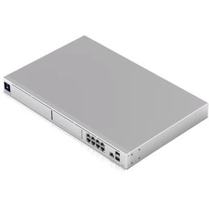 DREAM MACHINE SE UBIQUITI UDM-SE 8 PORTAS POE