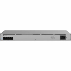 DREAM MACHINE PRO MAX UBIQUITI UDM-PRO-MAX 8 PORTAS