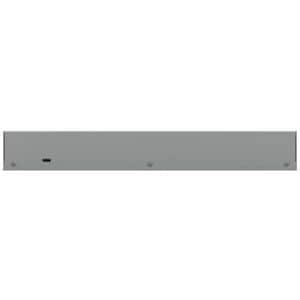 SWITCH UBIQUITI UNIFI USW-PRO-MAX-16-POE L3