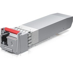 TRANSCEIVER UBIQUITI UACC-OM-SM-10G-S-2 1 LC MONO