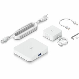 CLOUD GATEWAY UBIQUITI UCG-MAX