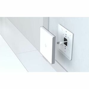 ACCESS POINT UBIQUITI UNIFI U6 U6-ENTERPRISE-IW