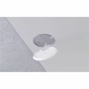 ACCESS POINT UBIQUITI UNIFI U7 U7-PRO