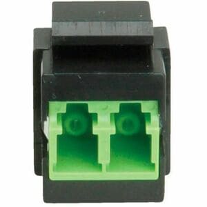 Roline Netzwerkadapter - Schwarz