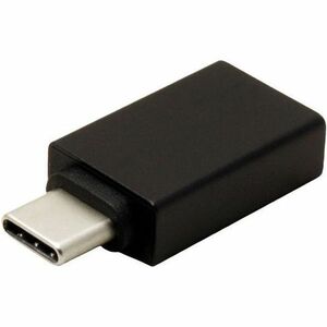 Roline Datentransferadapter - 1 - Schwarz