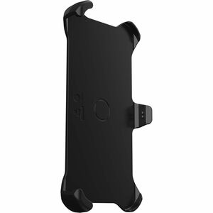 OtterBox Defender Holster - Schwarz