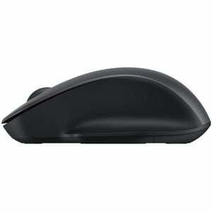 MI WIR MOUSE COMFORT EDT BLACK SMALL HOME APPLIANCE + SUPPLIES