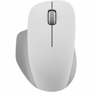 MI WIR MOUSE COMFORT EDT WHITE SMALL HOME APPLIANCE + SUPPLIES