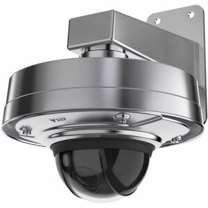 Fixation murale AXIS TQ3003-SE pour Caméra réseau - 10 kg Max