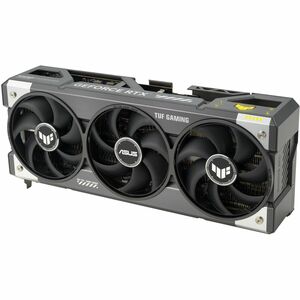 TUF Gaming GeForce RTX 5080 16GB GDDR7 OC Edition