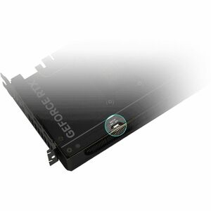 ASUS PRIME GeForce RTX 5080 16GB GDDR7