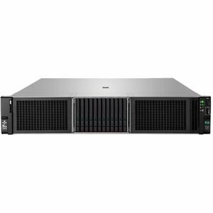HPE ProLiant DL380 Gen11 4514Y 2.0GHz 16c 1P 2x32GB-R 8SFF NS204i-u MR416i-o 2x800W PS AP Server