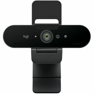 BRIO 4K WEBCAM - GRAPHITE