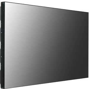 Pantalla digital Signage LG 1397mm - 24 Horas/7 Días Operación - Energy Star - Tecnología conmutación en el mismo plano (I