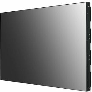 MON PROFISSIONAL LG 55VL5PJ VIDEO WALL 3.5MM 24/7 500NITS