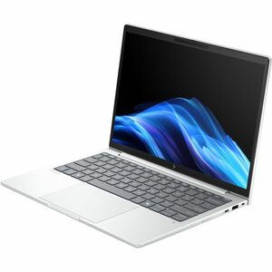 EliteBook 8 G1a 13.3 Ryzen 7 250 13.3in 300N  5MP IR Display 32GB 512GB WiFi 7 5G WWAN 62WHr battery Win 11 Pro 3-3-3