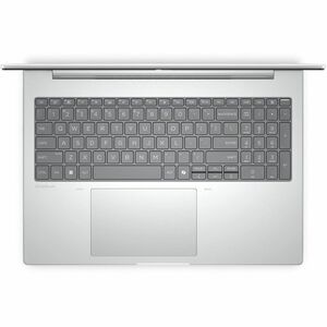 EliteBook 8 G1a 16 Ryzen 5 230 16in 300N  5MP IR Display 16GB 512GB WiFi 7 5G WWAN 62WHr battery Win 11 Pro 3-3-3