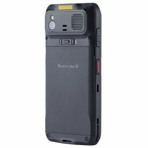 Honeywell ScanPal EDA56 坚固耐用 手持终端 - 2D, 1D - 5G, 4G, 3G - LED 光源 - 成像仪 - Qualcomm - SM6115 - 14 cm (5.5") - LED - HD - 144