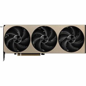GeForce RTX 5070 12G INSPIRE 3X OC