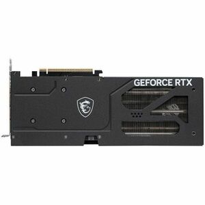 GeForce RTX 5060 Ti 16G VENTUS 3X OC