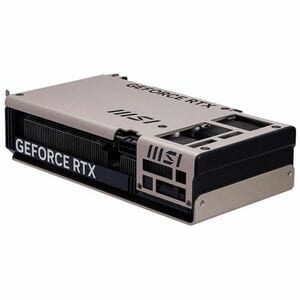 GeForce RTX 5060 Ti 8G INSPIRE 2X OC