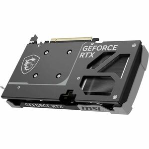 GeForce RTX 5060 Ti 16G VENTUS 2X OC PLUS
