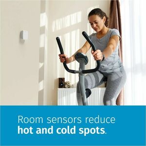 Sensi Sensi Room Sensor