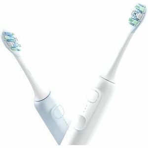 Xiaomi MES609 Rechargeable Electric Toothbrush - Oscillating-rotating - Blue